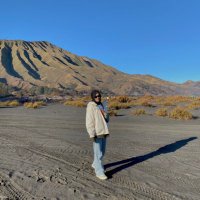 Git! π (@rizkiagitawa) 's Twitter Profile Photo Git! π (@rizkiagitawa) 's Twitter Profile Photo