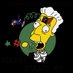 El loco Brockman😁 (@vaangeliis) Twitter profile photo El loco Brockman😁 (@vaangeliis) Twitter profile photo