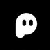 Sopod AI (@sopod_ai) Twitter profile photo Sopod AI (@sopod_ai) Twitter profile photo