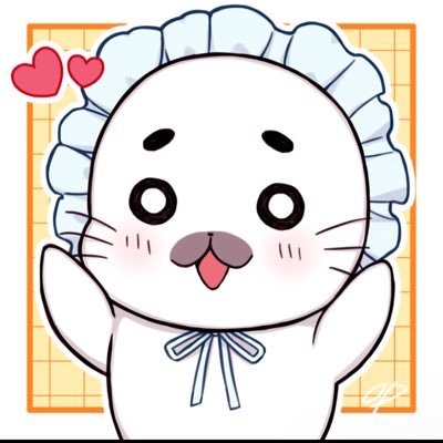ゴマちゃん (@Gomachaaaaaan_) / X