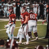 Dylan Morgan (@dylan1morgan) 's Twitter Profile