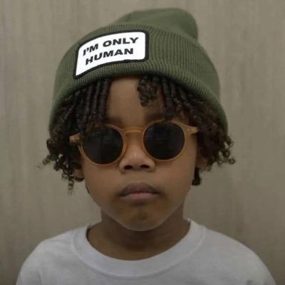 kolade_rahmon's profile picture. Alhamdullilah 🤲❤️ Que Será Será 🙏 Anonymous Personality 🅿️👤 ♑️ IFB ✌️