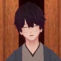 LambSun🐏 (@lambsunsun) 's Twitter Profile
