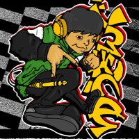 ゆうきんぐ🎧ROCKDJ (@ba9_uov) 's Twitter Profile Photo ゆうきんぐ🎧ROCKDJ (@ba9_uov) 's Twitter Profile Photo
