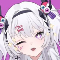 闇月サテラ💜😈サキュバス系VTuber (@ymtk_satera) 's Twitter Profile