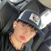 Kaden (@kaden1490922) Twitter profile photo Kaden (@kaden1490922) Twitter profile photo