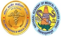 64th Annual Conference of the National Academy of Medical Sciences (India)| @AIIMS_Jodhpur | 21-24 November 2024| Multi-disciplinary Medical Conference|
