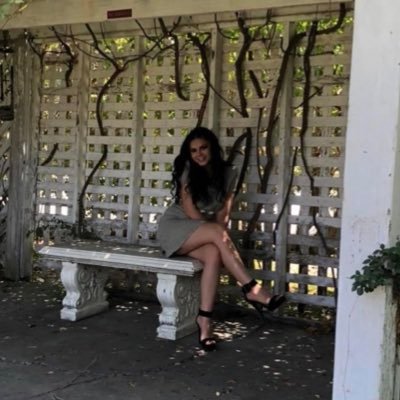 leilanimery's profile picture. “Whenever feasible, one should always try to eat the rude.” -Hannibal Lector