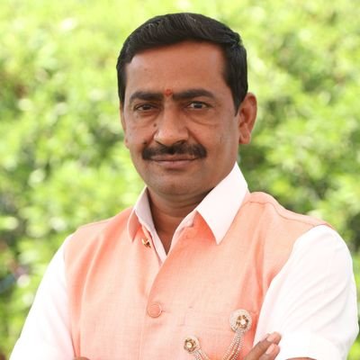 Devidas86638151's profile picture. Devidas Bhaskar PATIL