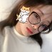 J (@jaemjenchild) Twitter profile photo J (@jaemjenchild) Twitter profile photo