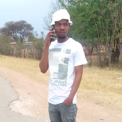 @orlandopirates supporter ☠️.
Groovist 🍻.
The fact that I'm a go getter and full of self believe. That makes me stand out from the rest. 🙏