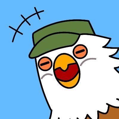 熱帯魚愛好家。主に繁殖させるのが趣味で、一番興味があるジャンルは小型シクリッドです。
熱帯魚愛好家のオフ会「熱帯魚 友の会」を主催しています♪
AquaTorch公式「熱帯魚 友の会」LINEオープンチャット:https://t.co/HHDjLPOUPw
気軽に情報交換しましょう♪
運営 by AquaTorch