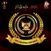 34ad (@ppkpalembayan24) Twitter profile photo 34ad (@ppkpalembayan24) Twitter profile photo