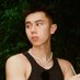 Cyril Ip Profile picture
