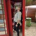 Nurgül Atasoy (@nurgula47101) Twitter profile photo Nurgül Atasoy (@nurgula47101) Twitter profile photo