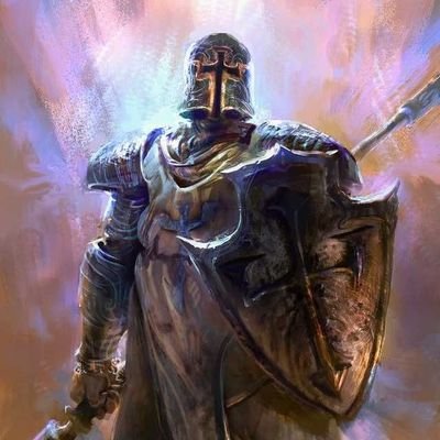 blessmonjoseph's profile picture. kbfcian💛Proud 🇮🇳 ❣️