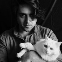 Romain Joly (@romainjolyhc) 's Twitter Profile Photo Romain Joly (@romainjolyhc) 's Twitter Profile Photo