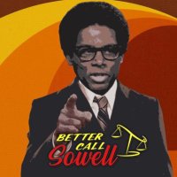 Sowell Goodman (@bettrcallsowell) 's Twitter Profile Photo Sowell Goodman (@bettrcallsowell) 's Twitter Profile Photo