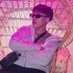 kydu$$y (@kydollasignkyle) Twitter profile photo kydu$$y (@kydollasignkyle) Twitter profile photo