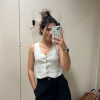 Martita 🌻🇪🇸 (@martita0304) 's Twitter Profile