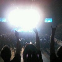 Byg Kat (@daddy051) 's Twitter Profile Photo