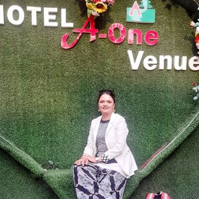 dhamala56's profile picture. नुवाकोटे