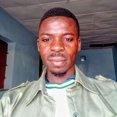 Excellency1Ila's profile picture. Administrator