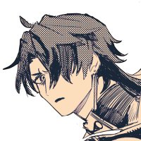 ぼいりど(🦋にいます) (@bo1r1do) 's Twitter Profile Photo