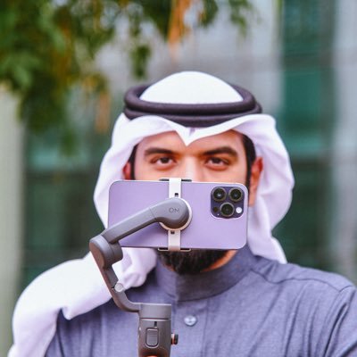 #مسعف_أولي)عضو #هايكنج_السعودية -مصور_فتوغرافي عضو #هيئة_الصحفيين_السعوديين ،حاصل على شهادة مهنية من الهيئة العامة للإعلام المرئي والمسموع #حساب_شخصي