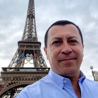Héctor Edo. Chavez (@hectorechavez) 's Twitter Profile Photo Héctor Edo. Chavez (@hectorechavez) 's Twitter Profile Photo