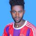 Birhanu Hunegn (@birhanuhun32994) Twitter profile photo Birhanu Hunegn (@birhanuhun32994) Twitter profile photo