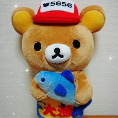 Torakuma5's profile picture. 🌱ご縁に感謝⛩散歩しながら神社巡りにハマっています！懸賞・映画・新製品・TDR・美味しい物・可愛い物・旅行✨RTのRTうっかりしていたら申し訳ありません🙇‍♀️制限やラベルある為フォロバ・いいねなどゆっくりです（🆖怪しいアカウントには関わりません）