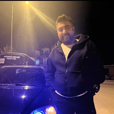 yusufozdm0's profile picture. Vatan gibiyim ya sev yada terk et...