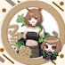 烏龍ちゃちゃ🐉マダミス系Vtuber (@uronchan_i) Twitter profile photo 烏龍ちゃちゃ🐉マダミス系Vtuber (@uronchan_i) Twitter profile photo