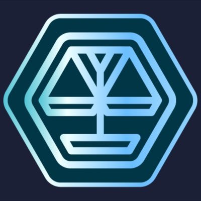 ukcryptotax's profile picture. Specialising in Crypto Tax, Forensic Accounting & Accountancy Services for Individuals & Businesses