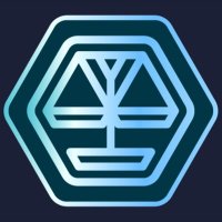 Crypto Taxation (@ukcryptotax) 's Twitter Profile