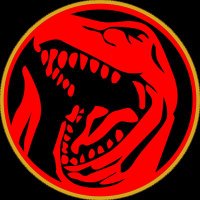 Phoenix Blake ๐ด๓ ง๓ ข๓ ฅ๓ ฎ๓ ง๓ ฟ๐ด๓ ง๓ ข๓ ฅ๓ ฎ๓ ง๓ ฟ (@phoenix_blake23) 's Twitter Profile