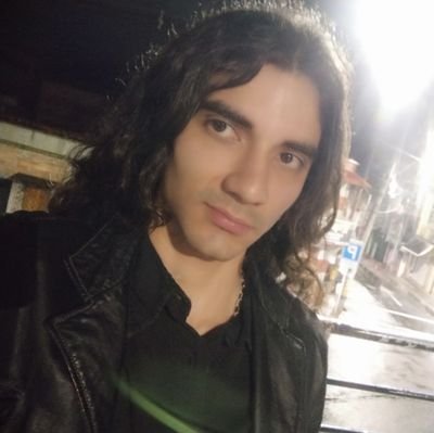 Αλέξανδροςさんのプロフィール画像