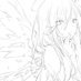 ... (@notshophy) Twitter profile photo ... (@notshophy) Twitter profile photo