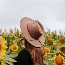 Lough4y_mbv's profile picture. 