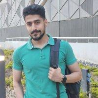Mohamed Radwan 🏴 (@radwaan___) 's Twitter Profile