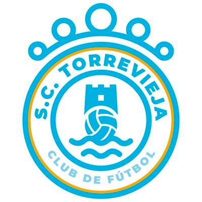 Club de fútbol fundado en 2020 en Torrevieja. 20/21- Ascenso a 1ª Regional 22/23- Ascenso a 1ª FFCV 23/24 - Ascenso a Lliga Comunitat