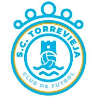 SC Torrevieja CF (@sctorreviejacf) 's Twitter Profile