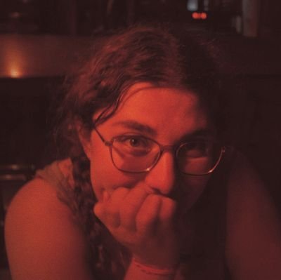 tanrininbesigi's profile picture. boğaziçi mürebbiyelik | dikili kabakum muhtarı