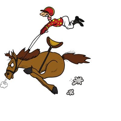 🐎 AI enhanced, data - driven Australian horse race ratings🐎 Daily lay selections, ratings and ongoing results available on our website