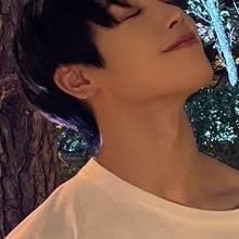 pwphyuns's profile picture. +63. 20. she/they. pan🏳️‍🌈. multi. nsfw mdni. rpf, rps. plspls dnf/i if uncomf. i rt p0rn sometimes. official accs/ageless accs are blocked.