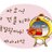 hooyeon83's profile image