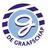 Graafschap_NewZ's profile image