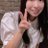 ppppoo0408's profile image