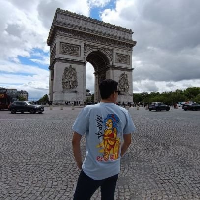 MatheuZRV's profile picture. Couldn't care lesss 🕷️🥷🏼 
||🔥🦈🔥 || Radiant🔫 || UN